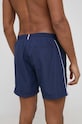 Odzież BOSS szorty kąpielowe 50469607 50469607 granatowy