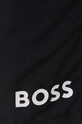 Kopalne kratke hlače BOSS črna 50469607