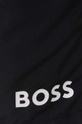 μαύρο Σορτς κολύμβησης Boss