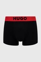Hugo boxeri boxeri negru 50469728