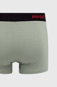 HUGO bokserki 3-pack 50469766