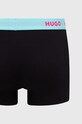 HUGO bokserki 3-pack 50469766