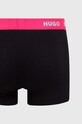 HUGO bokserki 3-pack 50469766