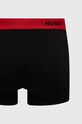 HUGO bokserki 3-pack 50469766