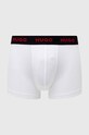 HUGO bokserki (3-pack) granatowy 50469766