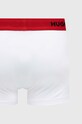 HUGO bokserki 3-pack 50469766