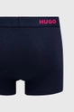 Bokserice HUGO 3-pack Muški