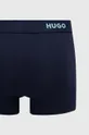 Боксери HUGO 3-pack