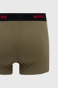 HUGO bokserki 3-pack 50469766