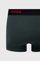 HUGO bokserki 3-pack 50469766