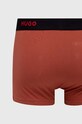 HUGO bokserki 3-pack 50469766