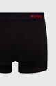 HUGO bokserki 3-pack 50469766
