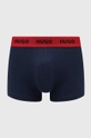 Bokserice HUGO 3-pack 