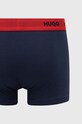 HUGO bokserki 3-pack 50469766