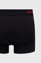 HUGO boxer pacco da 3 