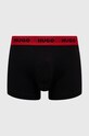HUGO bokserki 3-pack multicolor 50469766