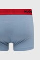 Boksarice HUGO 3-pack 50469766 pisana