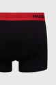 Boksarice HUGO 3-pack 50469766