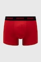 HUGO bokserki 3-pack 50469766 multicolor SS24