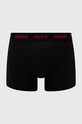 HUGO bokserki 3-pack multicolor 50469766