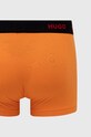 HUGO bokserki 3-pack 50469766