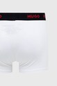 HUGO bokserki (3-pack) 50469766
