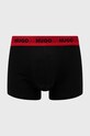 HUGO bokserki (3-pack) 50469766