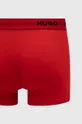 HUGO μπόξερ (3-pack) 50469766