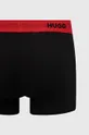 HUGO bokserki (3-pack) 50469766 