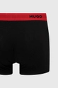 Boksarice HUGO (3-pack) 