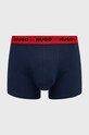 HUGO bokserki (3-pack) 50469766 multicolor 50469766