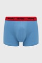 HUGO bokserki (3-pack) 50469766 50469766