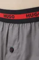 HUGO bokserki bawełniane 2-pack Męski
