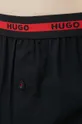 HUGO bokserki bawełniane 2-pack
