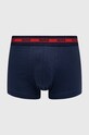 HUGO boxeri 2- pack) 50469775 bleumarin SS22