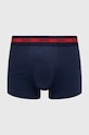 HUGO bokserki (2- pack) 50469775 50469775 granatowy SS22