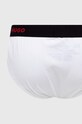 Σλιπ HUGO 50469783