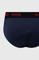Slipy HUGO 50469783
