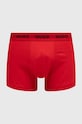 HUGO boxeri 3-pack 50469786 multicolor AA00