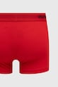 HUGO boxeri 3-pack 50469786 multicolor
