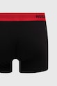 HUGO boxeri 3-pack 50469786