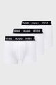HUGO bokserki (3-pack) 50469786