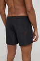Îmbrăcăminte HUGO pantaloni scurți de baie 50469303 negru