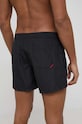 Îmbrăcăminte HUGO pantaloni scurți de baie 50469303 negru