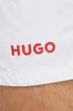 Σορτς κολύμβησης HUGO 