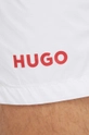 Σορτς κολύμβησης HUGO 