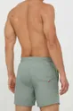 Kratke hlače za kupanje HUGO Temeljni materijal: 100% Poliamid Podstava: 100% Poliester