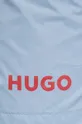 голубой Купальные шорты HUGO