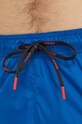 Oblečení Plavkové šortky HUGO 50469304 modrá