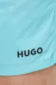 Σορτς κολύμβησης HUGO 